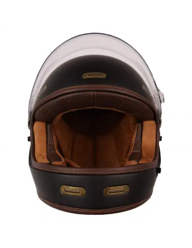 BY CITY ROADSTER III MATT BLACK – ENHANCED SAFETY AND STYLE