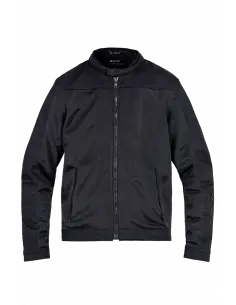 Jaqueta John Doe Aero Mesh Summer CE AA | Iguana Custom