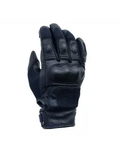Guantes John Doe Aero Mesh Summer | Iguana Custom
