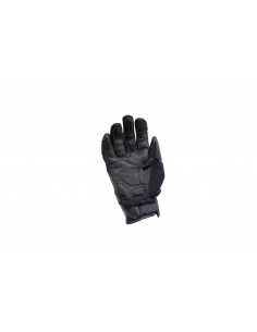Guantes John Doe Aero Mesh Summer | Iguana Custom 2