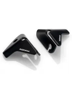 PLETINS FOR FLASHING HD RIZOMA