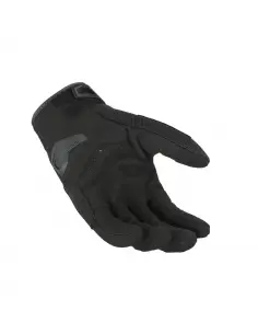 Guantes MACNA Pelgram con Evercool™ para verano 2