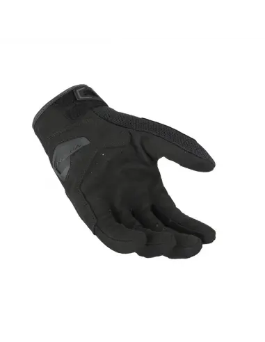MACNA Pelgram Gloves with Evercool™ for Summer
