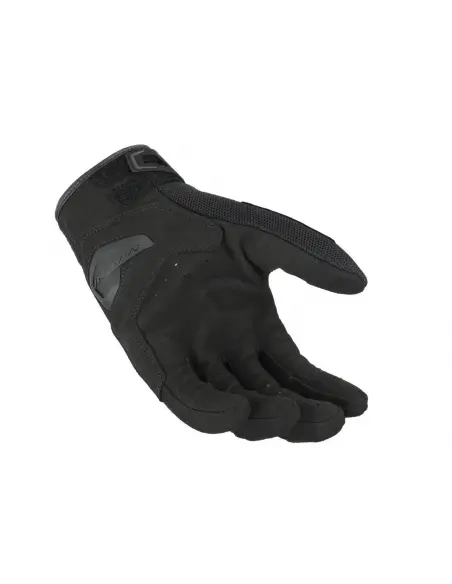 MACNA Pelgram Gloves with Evercool™ for Summer