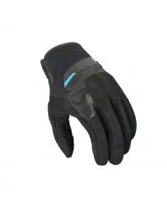 Guantes MACNA Pelgram con Evercool™ para verano
