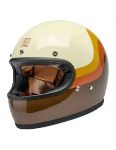 Casco Biltwell Gringo 20th Anniversary