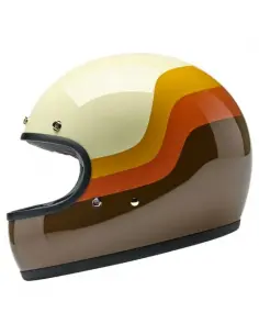 Casco Biltwell Gringo 20th Anniversary 2