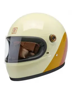 Casco Biltwell Gringo S 20th Anniversary