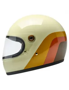 Casco Biltwell Gringo S 20th Anniversary 2