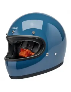 Casco Biltwell Gringo Greystone