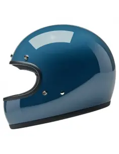 Casco Biltwell Gringo Greystone 2