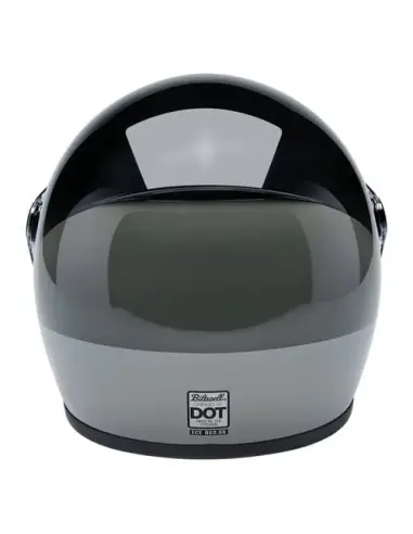 Casco Biltwell Gringo SV Intersection B O G