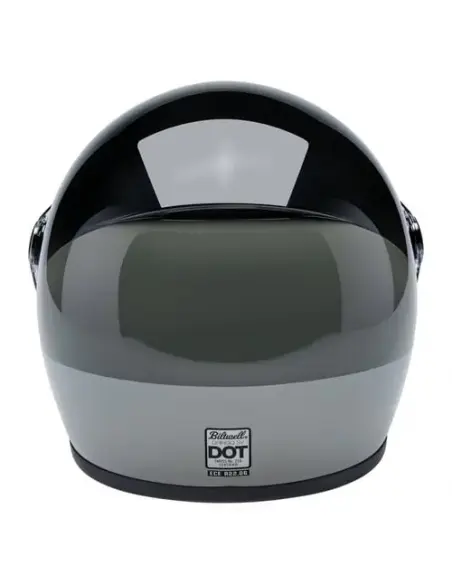 Casco Biltwell Gringo SV Intersection B O G
