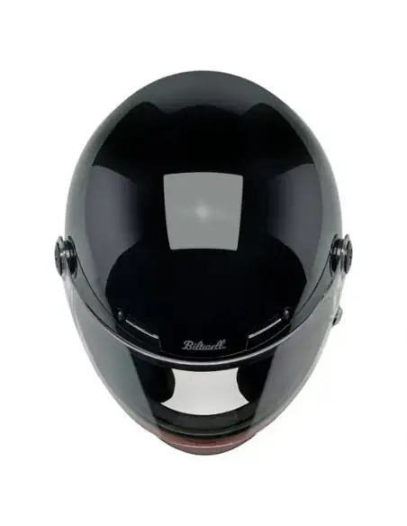 Casco Biltwell Gringo SV Intersection B O G