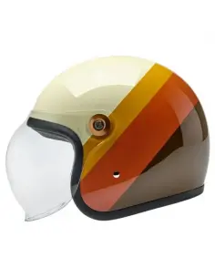 Casco Biltwell Tahoe 20th Anniversary 2