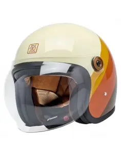 Casco Biltwell Tahoe 20th Anniversary