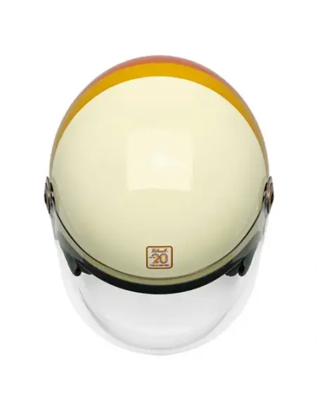 Casco Biltwell Tahoe 20th Anniversary
