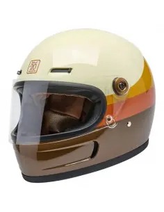 Casco Biltwell Gringo SV 20th Anniversary