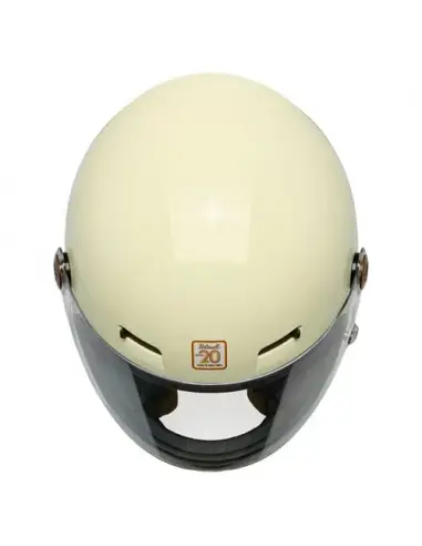 Casco Biltwell Gringo SV 20th Anniversary