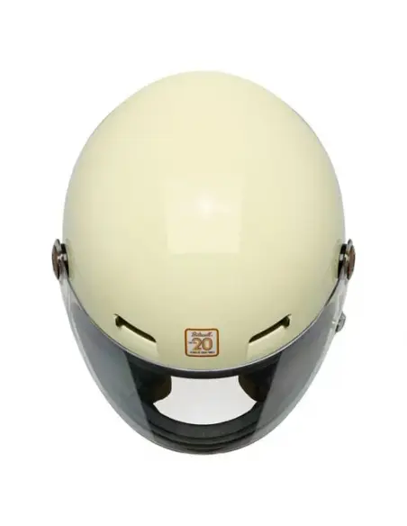 Casco Biltwell Gringo SV 20th Anniversary