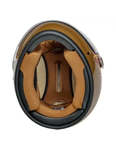 Casco Biltwell Gringo SV 20th Anniversary