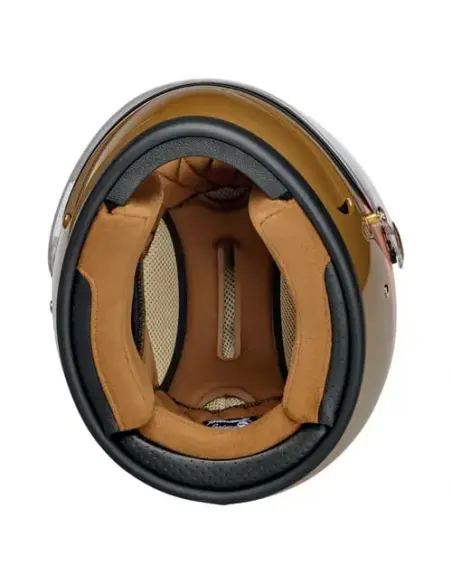 Casco Biltwell Gringo SV 20th Anniversary