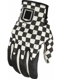 Comprar Guantes Airform Slabtown...