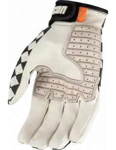 Acheter Gants Airform Slabtown... 2