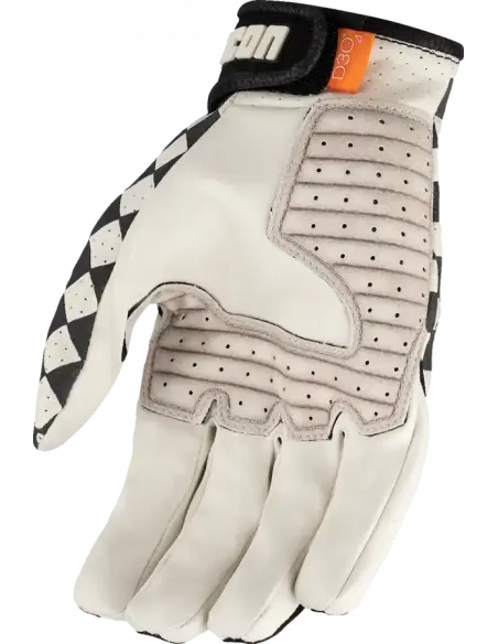 Comprar Luvas Airform Slabtown...