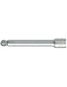 Comprar Barra de Extensão Wobble 1/2" Teng Tools | Iguana Custom