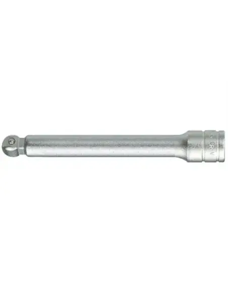 Comprar Barra de Extensão Wobble 1/2" Teng Tools | Iguana Custom