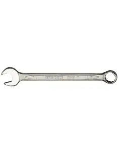 Compre Chave Combinada Teng Tools 7/8" para Moto