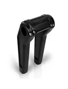 Acheter Risers de Guidon 7" pour Harley-Davidson