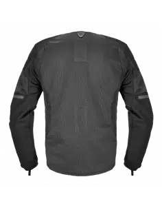 Chaqueta SPIDI Super Net Evo Hombre | Malla Moto AA 2