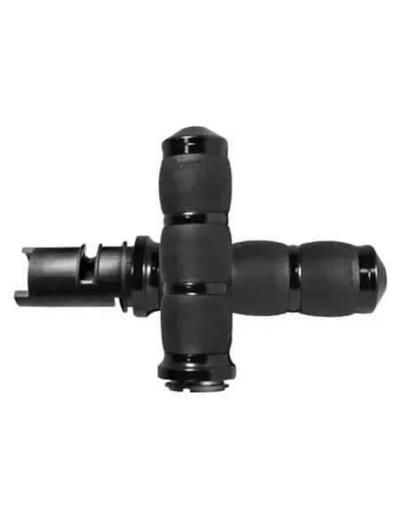 Comprar Manoplas de Guidão Avon Air Ride