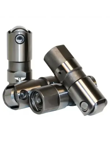 Comprar Kit de Muelles de Taquet Feuling HP+