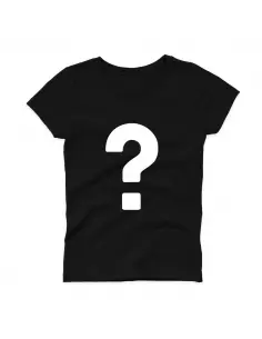 copy of WOMEN'S SURPRISE T-SHIRT FROM THE T-SHIRT CLUB