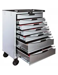 Comprar Carro Herramientas Teng Tools para Harley-Davidson