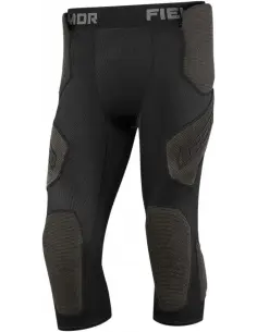Comprar Pantalones de Compresión Field Armor™ - Protección para Motociclistas