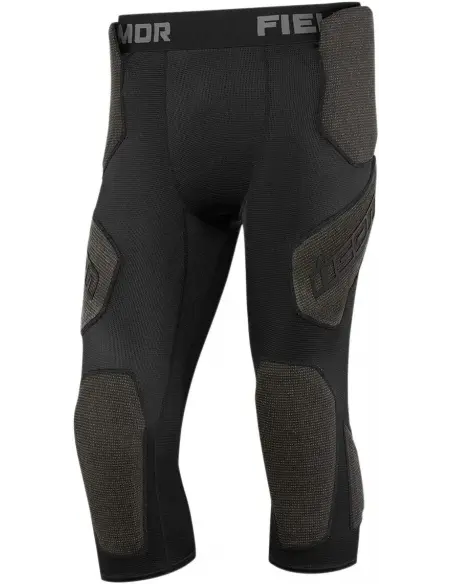Acheter des Pantalons de Compression Field Armor™ - Protection pour Motocyclistes