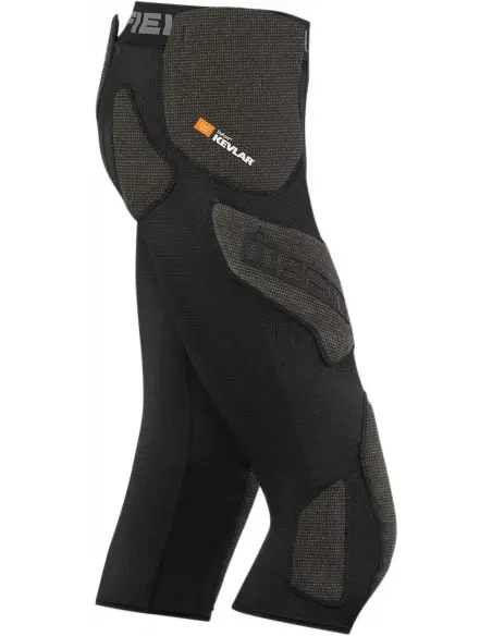 Acheter des Pantalons de Compression Field Armor™ - Protection pour Motocyclistes