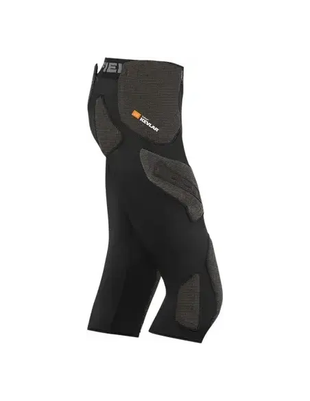 Acheter des Pantalons de Compression Field Armor™ - Protection pour Motocyclistes