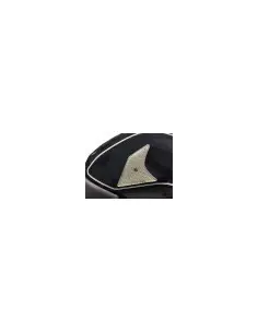 Comprar Protector Deposito Lateral Transparente Triangulo a precio de oferta 2