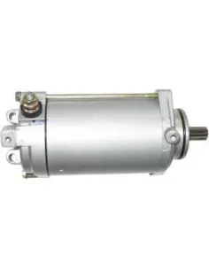 Comprar Motor Arranque Triumph (Varios Modelos) a precio de oferta