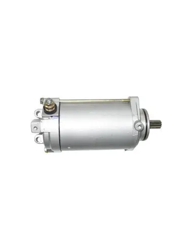 TRIUMPH BOOT ENGINE (MULTIPLE MODELS)
