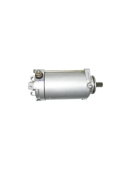 TRIUMPH BOOT ENGINE (MULTIPLE MODELS)