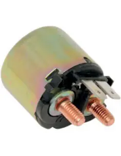 TRIUNFO SOLENOID (VÁRIOS MODELOS)