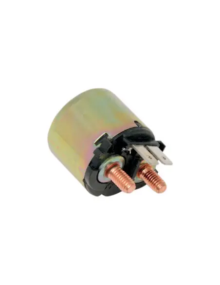 Comprar Solenoide Triumph (Varios Modelos) a precio de oferta