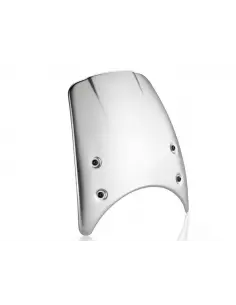 CUPOLA RIZOMA ALUMINUM RACER