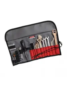 Comprar Kit De Herramientas Roadtech In2 Para Indian a precio de oferta